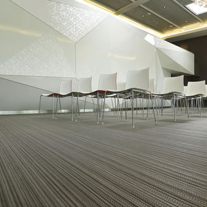 vinyl flooring 1
