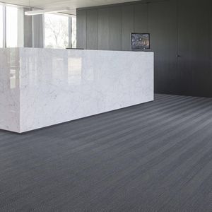 synthetic flooring