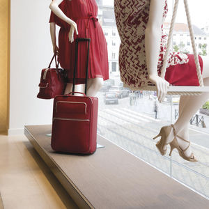 synthetic flooring