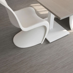 synthetic flooring