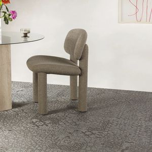 vinyl flooring 1