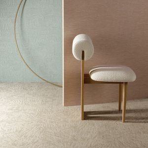 vinyl flooring