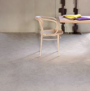vinyl flooring 1