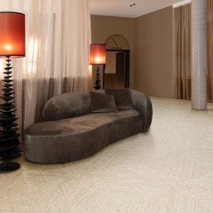 vinyl flooring 1