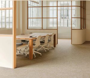 vinyl flooring 1