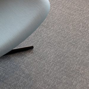 vinyl flooring 1