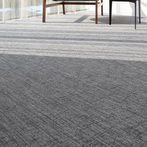 vinyl flooring 1