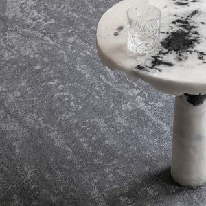 vinyl flooring 1