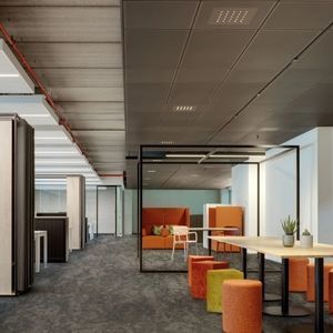 vinyl flooring 1
