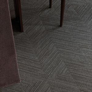 vinyl flooring 1