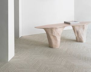 vinyl flooring 1