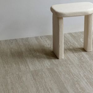 vinyl flooring 1