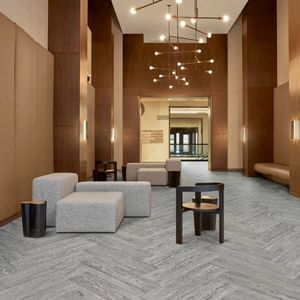 vinyl flooring 1