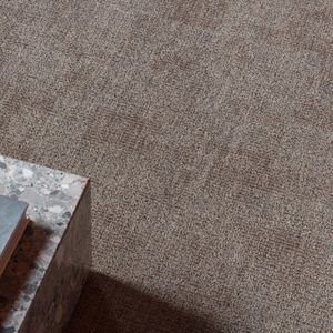 vinyl flooring 1