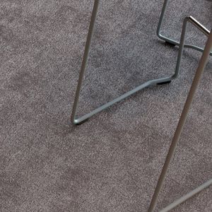 vinyl flooring 1