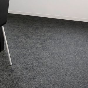 vinyl flooring 1