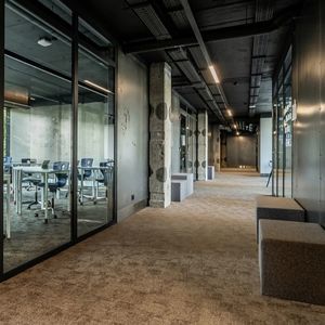 vinyl flooring 1