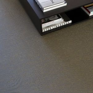 vinyl flooring 1