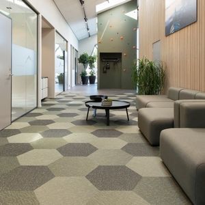 vinyl flooring 1
