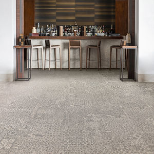vinyl flooring 1