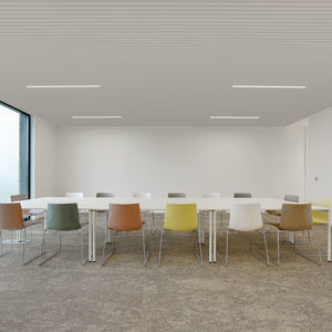 vinyl flooring 1