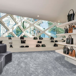 vinyl flooring 1