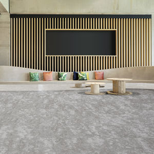 vinyl flooring 1