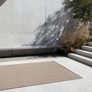 contemporary rug
