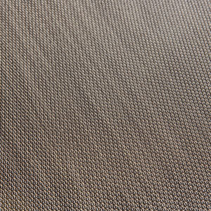 synthetic flooring
