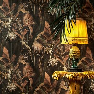 contemporary wallpaper