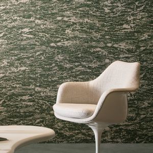 wall-covering on non-woven backing 1