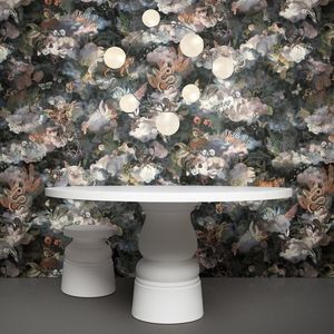 contemporary wallpaper