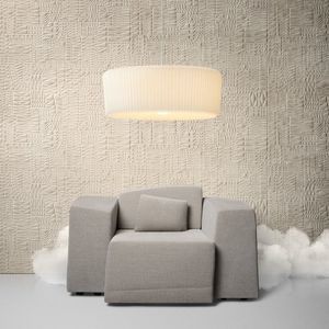 wall-covering on non-woven backing 1