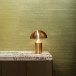 natural-wall-covering