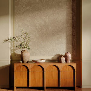 contemporary wallpaper 1