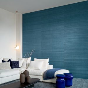 interior wall-covering