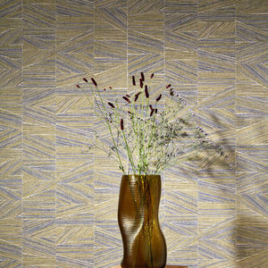 contemporary wallpaper