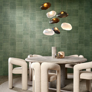 contemporary wallpaper