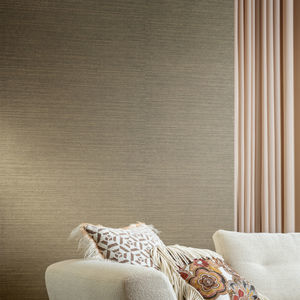 contemporary wallpaper