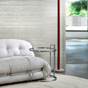 contemporary wallpaper 1