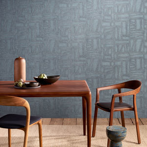 traditional wallpaper
