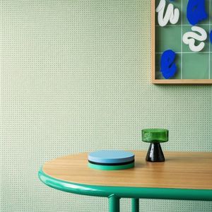 contemporary wallpaper