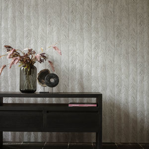 contemporary wallpaper