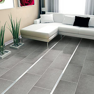 stainless steel listello