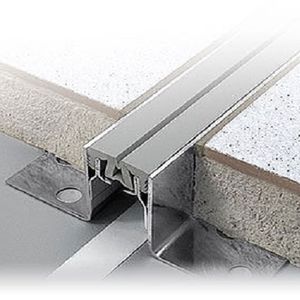 nitrile rubber expansion joint