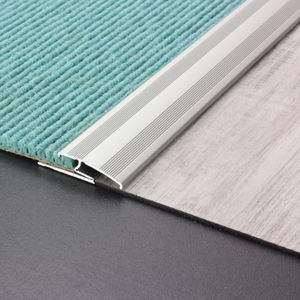 aluminium transition profile 1