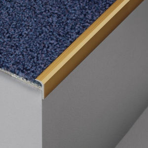 aluminium edge trim 1