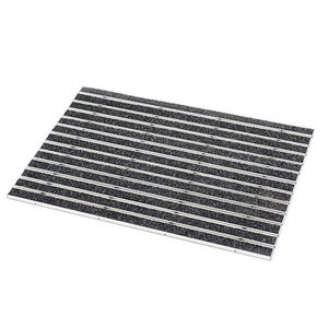 commercial entrance mat