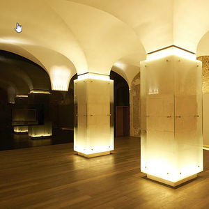engineered parquet floor 1