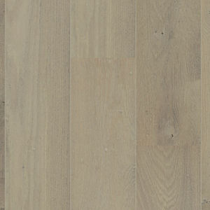 solid parquet floor 1